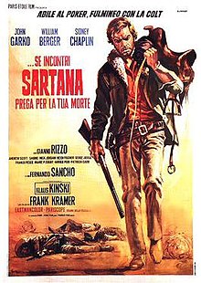 if you meet sartana poster.jpg